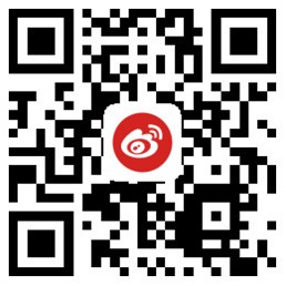 凯发旗舰厅官网,k8天生赢家一触即发