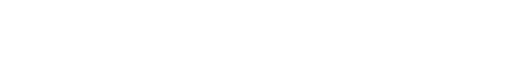 凯发旗舰厅官网,k8天生赢家一触即发